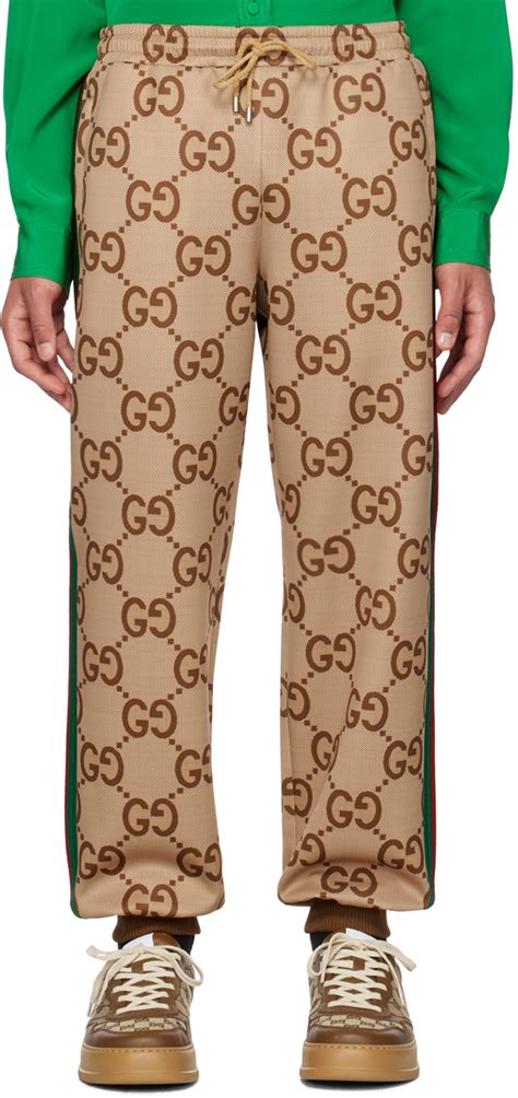 well made fake gucci pants|buy gucci jeans online.